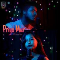 Priyo Mur