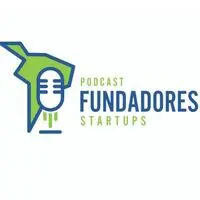Fundadores:  Startups | Emprendimiento | Venture Capital - season - 1