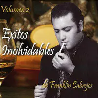 Éxitos Inolvidables Volumen 2