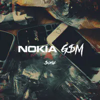 Nokia Gsm