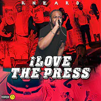 iLove the Press