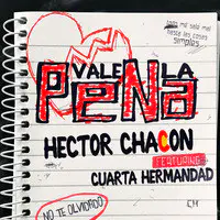 Vale La Pena