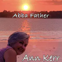 Abba Father