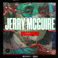 Jerry Mcguire