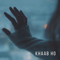 Khaab Ho