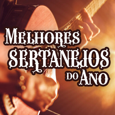 n o parei de sofrer mp3 song download by gustavo mioto n o parei de sofrer mp3 song download by gustavo mioto