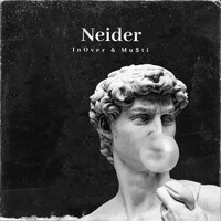 Neider