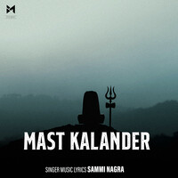 Mast Kalandar