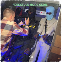 Freestyle hors serie 1