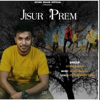 Jisur Prem