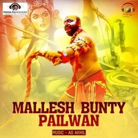 Pailwan songs discount