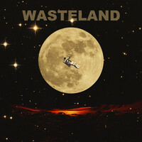 Wasteland