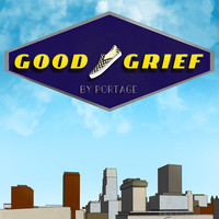 Good Grief EP