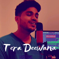 Tera Deewana