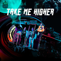 Take Me Higher