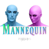 Mannequin