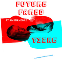 Future Faked