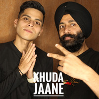 Khuda Jaane