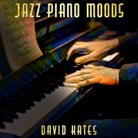 Jazz Piano Moods