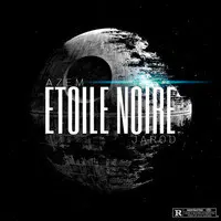 Etoile Noire