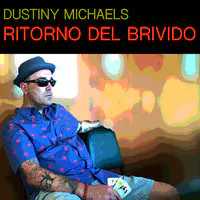 Ritorno del Brivido