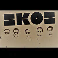 Skos