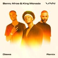 Diawa (Remix)