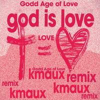 Godd Age of Love (Remix)