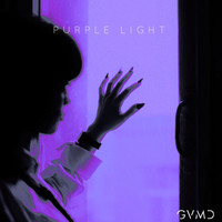 Purple Light