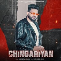 chingariyan