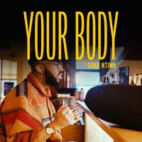 Your Body