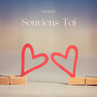 Souviens-Toi