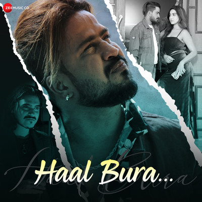 zoom boom bura mp3 song download