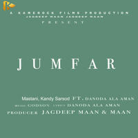 Jumfar