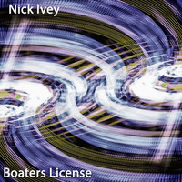 Boaters License