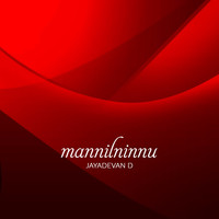 Mannilninnu