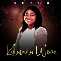 Kulawula Wena