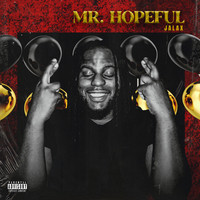 Mr.Hopeful