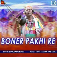 Boner Pakhi Re