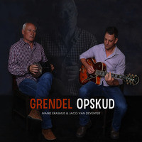 Grendel Opskud