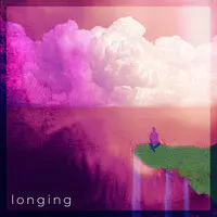 Longing