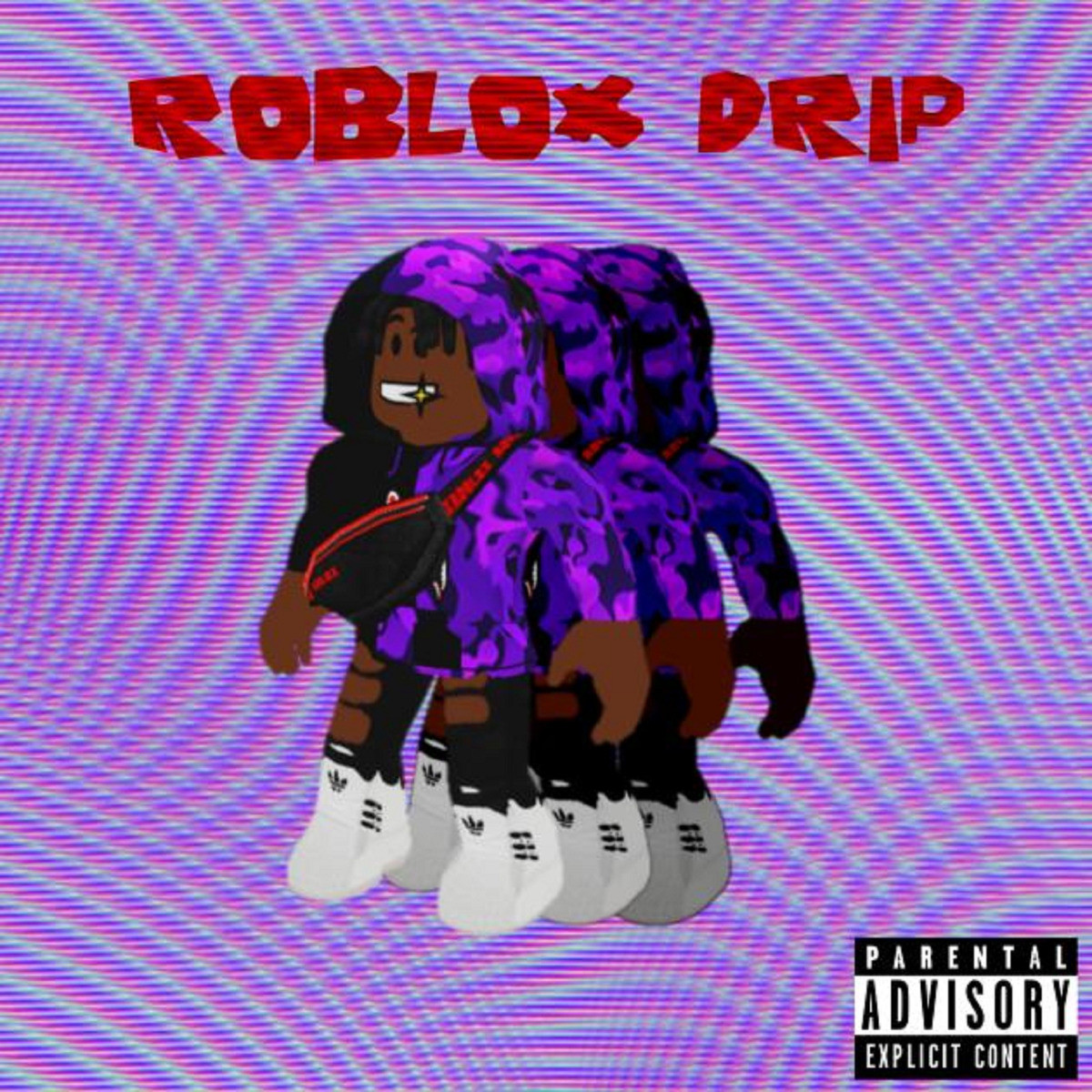 Roblox Drip Song Download Roblox Drip Mp3 French Song Online Free On Gaana Com - nai nai id song for roblox