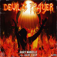 Devil's Prayer