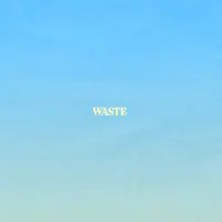 Waste