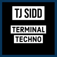 Terminal Techno (Extended Mix)