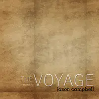 The Voyage Volume 1