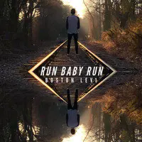 Run Baby Run