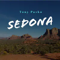 Sedona