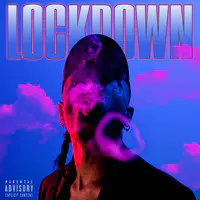 Lockdown - Ep.