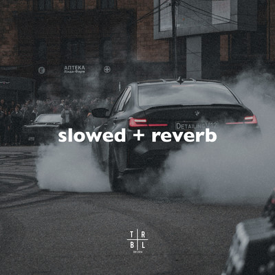 7 years slowed reverb song download pagalworld